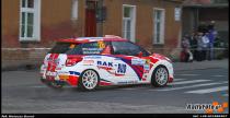 Rajd widnicki